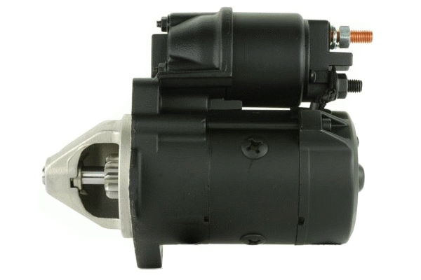 NK Starter 4722151 for FORD MAZDA