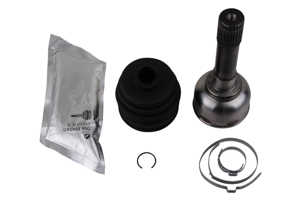 NK Ledsæt, drivaksel 515222 for SUZUKI