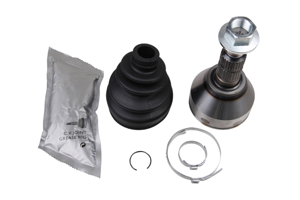 NK Ledsæt, drivaksel 512375 for OPEL VAUXHALL FIAT