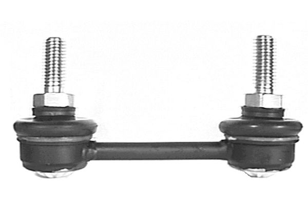 NK Stang/led, stabilisator 5114736 for VW