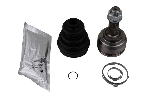 NK Ledsæt, drivaksel 513916 for RENAULT