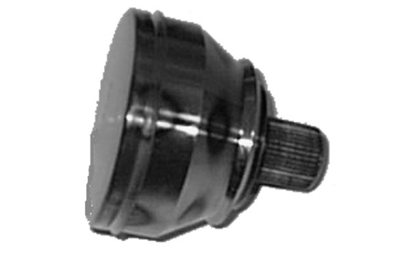 NK Ledsæt, drivaksel 514719 for VW