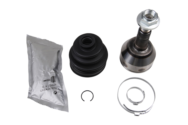 NK Ledsæt, drivaksel 513636 for VAUXHALL