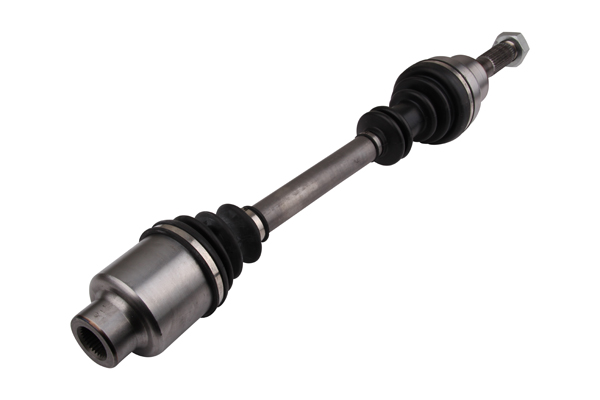 NK Drivaksel 503306 for MERCEDES-BENZ