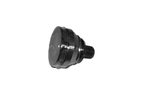NK Ledsæt, drivaksel 514726 for AUDI