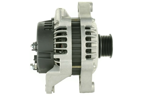 NK Generator 4843680 for VAUXHALL OPEL