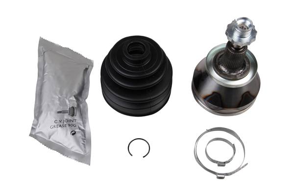 NK Ledsæt, drivaksel 512374 for VW