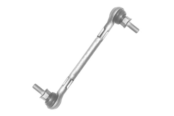 NK Stang/led, stabilisator 5111518 for BMW