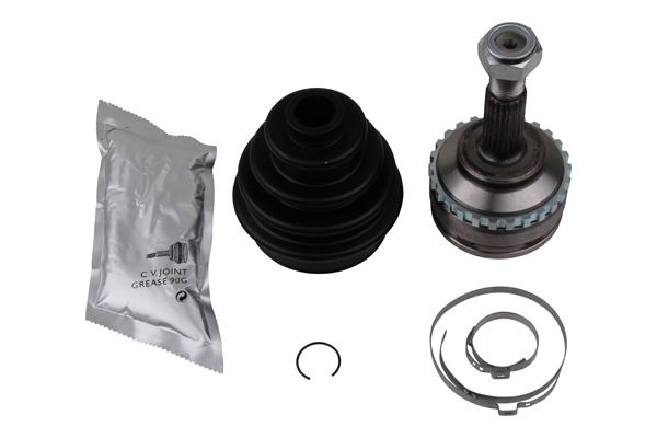 NK Ledsæt, drivaksel 513914 for RENAULT