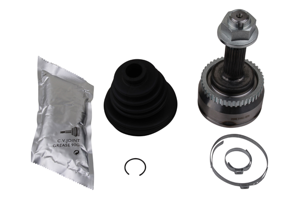 NK Ledsæt, drivaksel 514823 for VOLVO