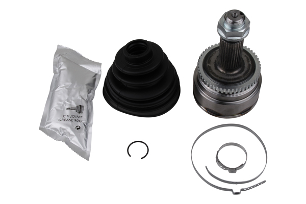 NK Ledsæt, drivaksel 514008 for LAND ROVER