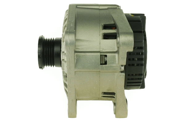 NK Generator 4845101 for OPEL GENERAL MOTORS VAUXHALL MITSUBISHI NISSAN RENAULT DACIA