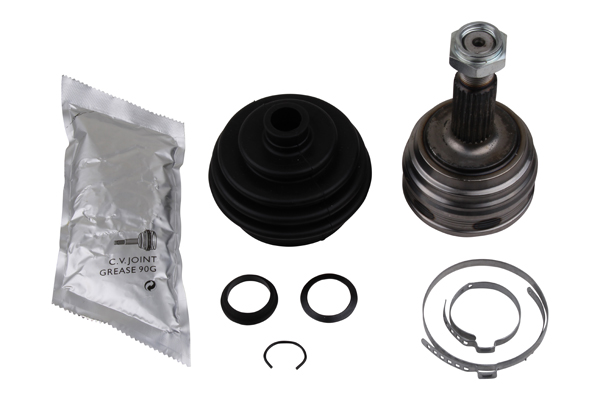 NK Ledsæt, drivaksel 514709 for VW