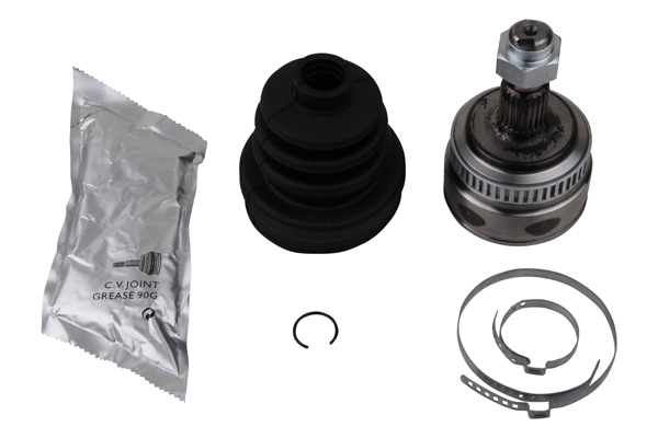 NK Ledsæt, drivaksel 513315 for MERCEDES-BENZ