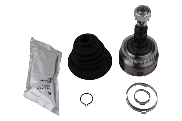 NK Ledsæt, drivaksel 513630 for OPEL VAUXHALL