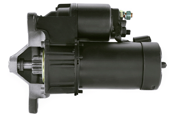 NK Starter 4716530 for RENAULT