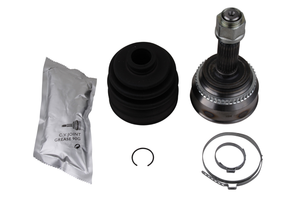 NK Ledsæt, drivaksel 514519 for TOYOTA