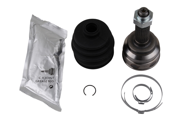 NK Ledsæt, drivaksel 513234 for MAZDA