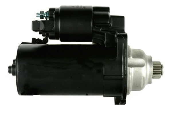 NK Starter 4716980 for FIAT PEUGEOT CITROËN