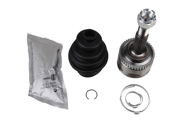 NK Ledsæt, drivaksel 512237 for NISSAN