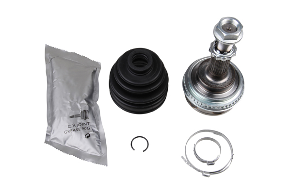 NK Ledsæt, drivaksel 514507 for TOYOTA