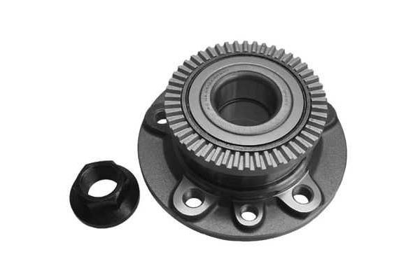 NK Hjullejesæt 753613 for OPEL VAUXHALL