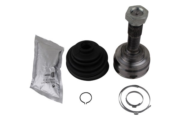 NK Ledsæt, drivaksel 513322 for MERCEDES-BENZ