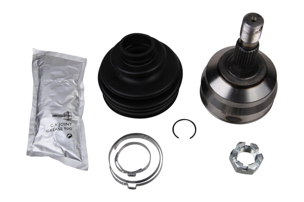 NK Ledsæt, drivaksel 513720 for PEUGEOT