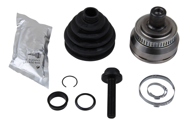 NK Ledsæt, drivaksel 512525 for FORD VW