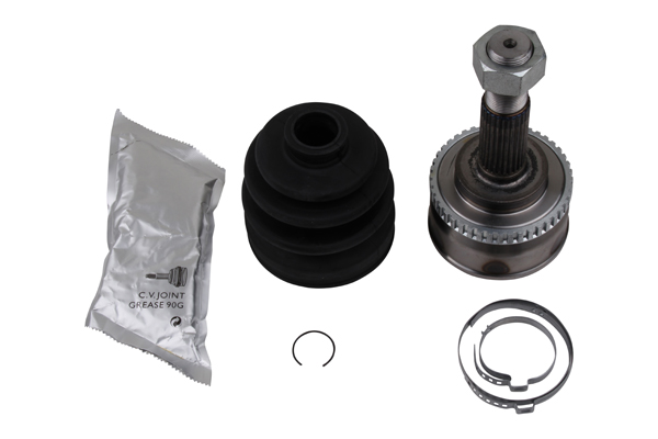 NK Ledsæt, drivaksel 512257 for NISSAN