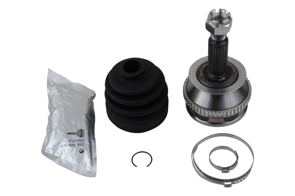 NK Ledsæt, drivaksel 513408 for HYUNDAI