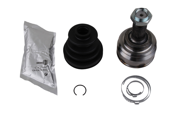 NK Ledsæt, drivaksel 511529 for BMW
