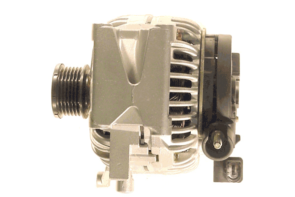 NK Generator 4846340 for MERCEDES-BENZ