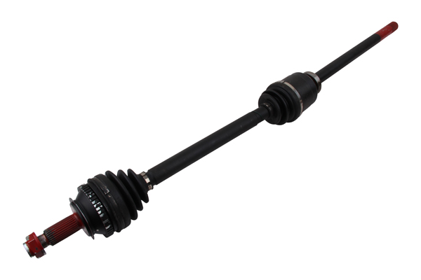 NK Drivaksel 503953 for OPEL VAUXHALL RENAULT