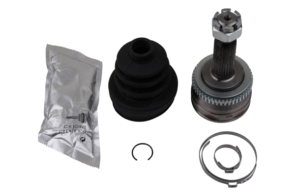 NK Ledsæt, drivaksel 513406 for HYUNDAI KIA