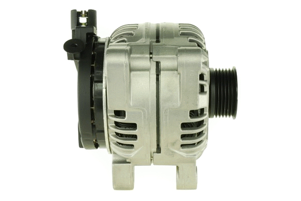 NK Generator 4841930 for PEUGEOT MITSUBISHI