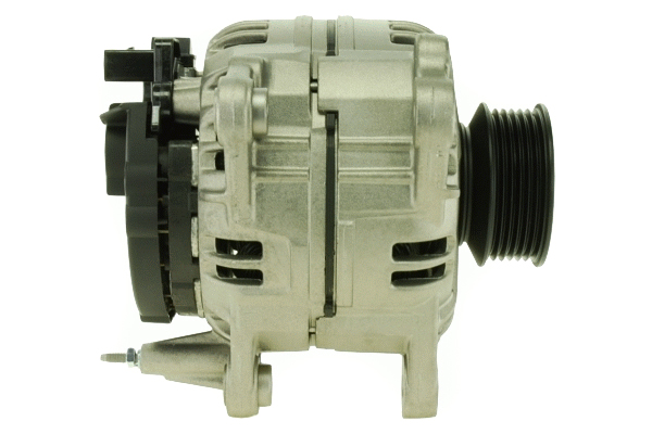 NK Generator 4841890 for VAG