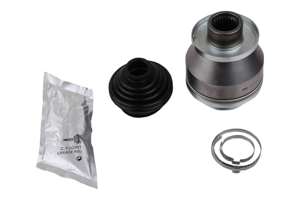 NK Ledsæt, drivaksel 5147151 for VW VAG