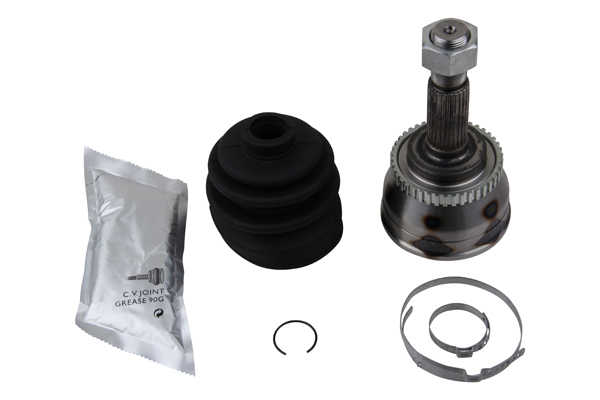 NK Ledsæt, drivaksel 512240 for NISSAN