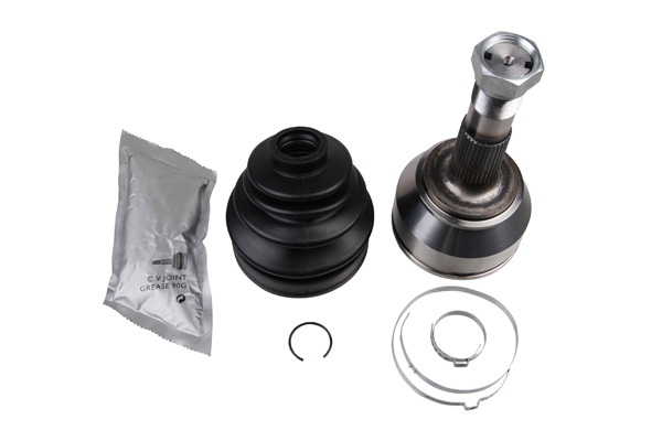 NK Ledsæt, drivaksel 511923 for PEUGEOT FIAT