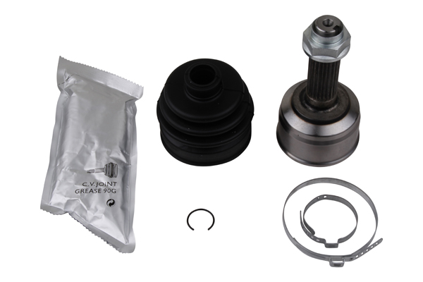 NK Ledsæt, drivaksel 515109 for DAIHATSU