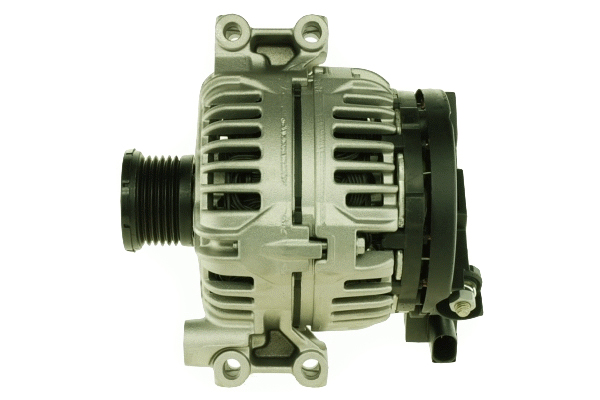 NK Generator 4846130 for BMW