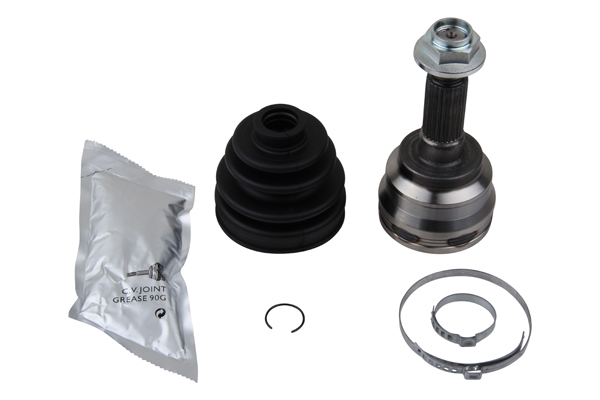 NK Ledsæt, drivaksel 513228 for MAZDA