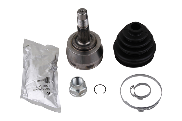 NK Ledsæt, drivaksel 512380 for OPEL VAUXHALL