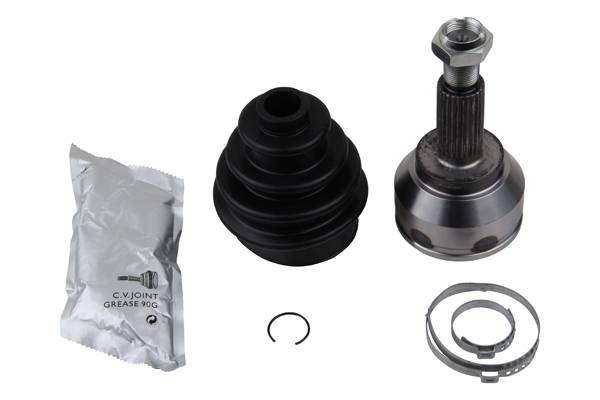 NK Ledsæt, drivaksel 512532 for FORD