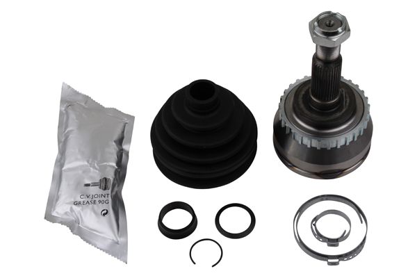 NK Ledsæt, drivaksel 514120 for SAAB