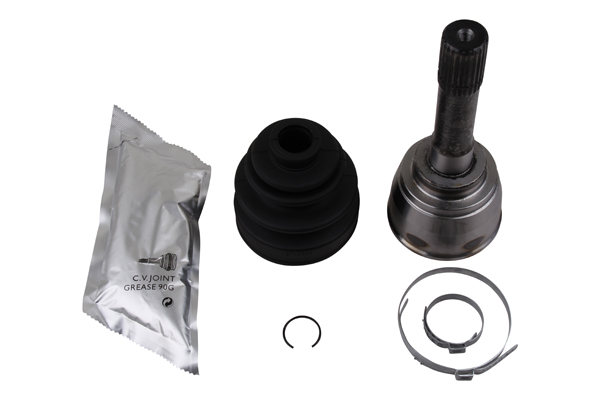 NK Ledsæt, drivaksel 515216 for SUZUKI