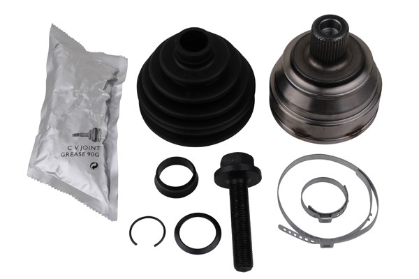 NK Ledsæt, drivaksel 5147105 for VW