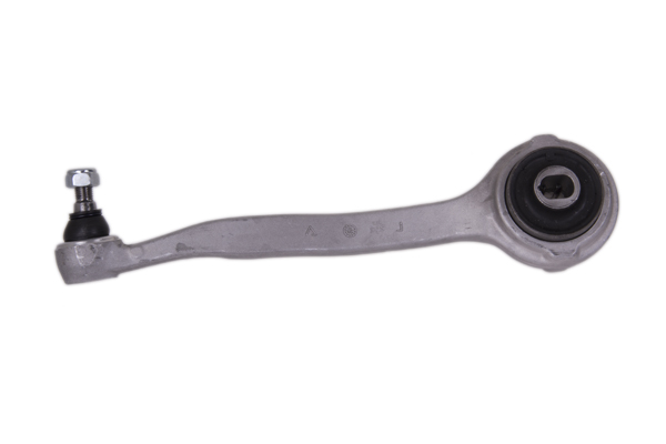 NK Bærearm, hjulophæng 5013327 for MERCEDES-BENZ