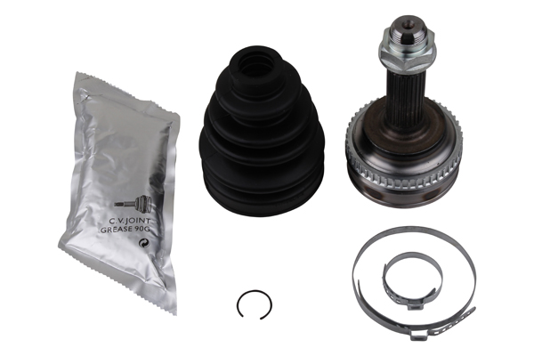 NK Ledsæt, drivaksel 514535 for TOYOTA